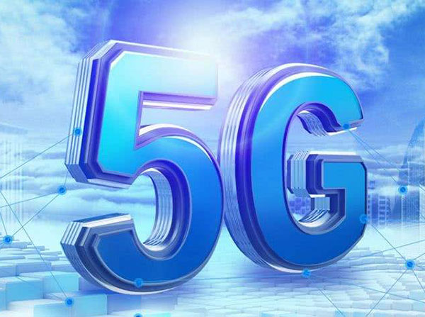 巴彦淖尔移动宽带套餐价格资费一览表2023 内蒙古巴彦淖尔移动宽带办理/先安装后收费